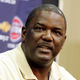 Image for article titled Joe Dumars Resigns To Spend More Time Rebuilding Family